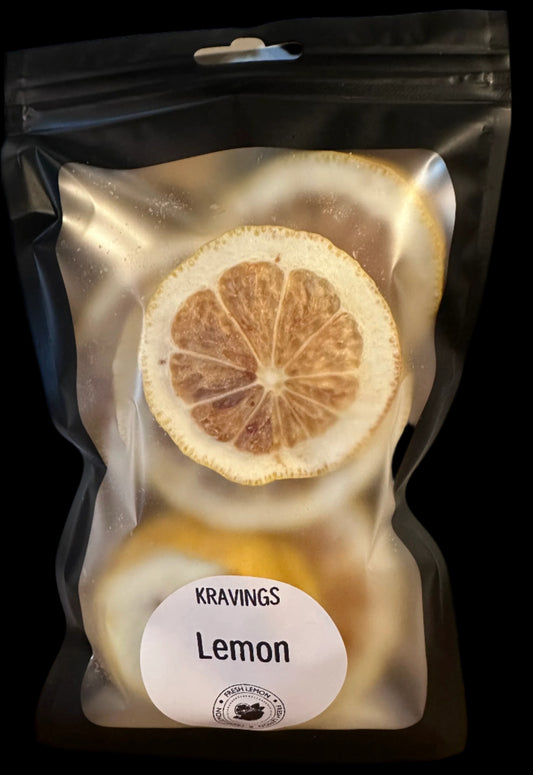 Lemons